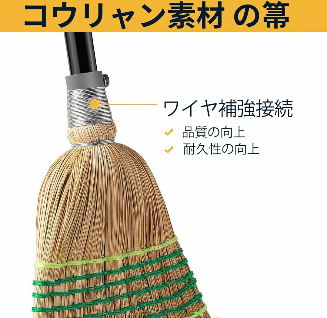 參考畫像です。
