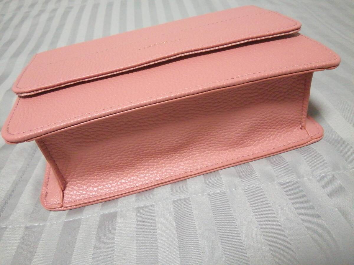 item_image_10
