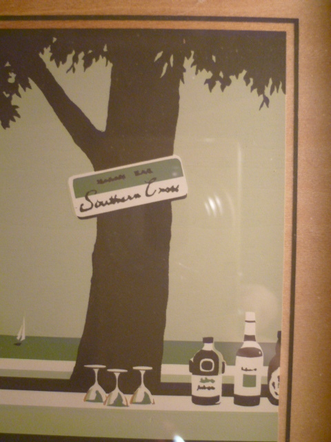  музыкальная шкатулка WOOD-MOON мужчина женщина. Silhouette орнамент музыкальная шкатулка искривление название :sa Mata im новый товар * не использовался * выставленный товар 