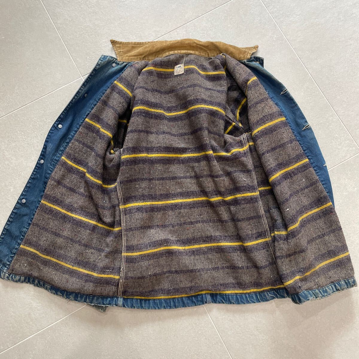 item_image_6