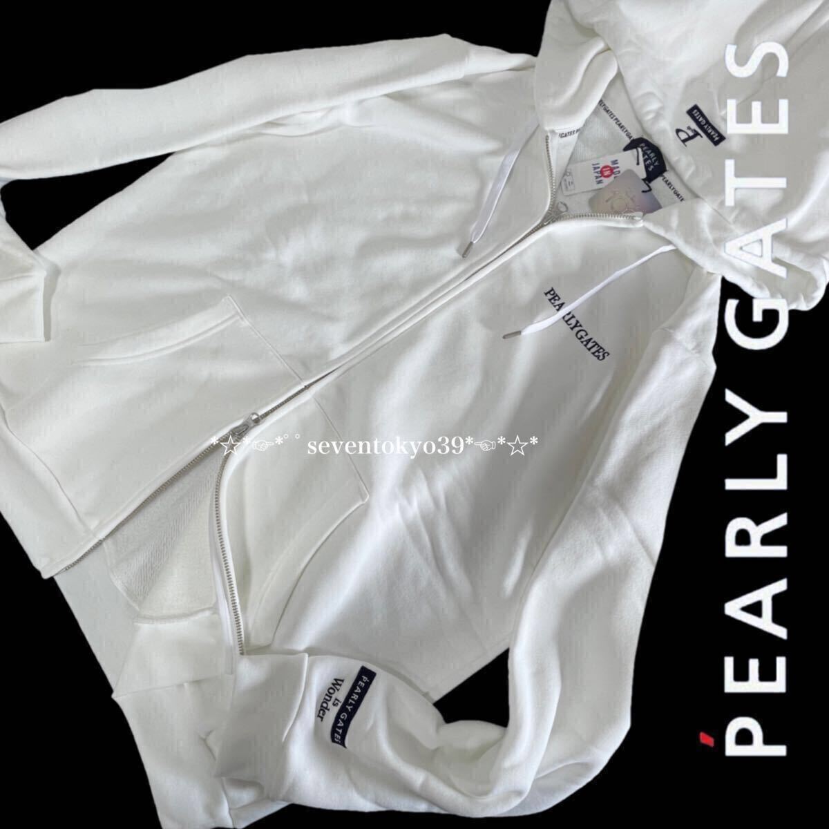 本物 新品39265295 PEARLY GATESパーリーゲイツ/5(サイズL)超 本物 新品39265295 PEARLY GATESパーリーゲイツ/5(サイズL)超
