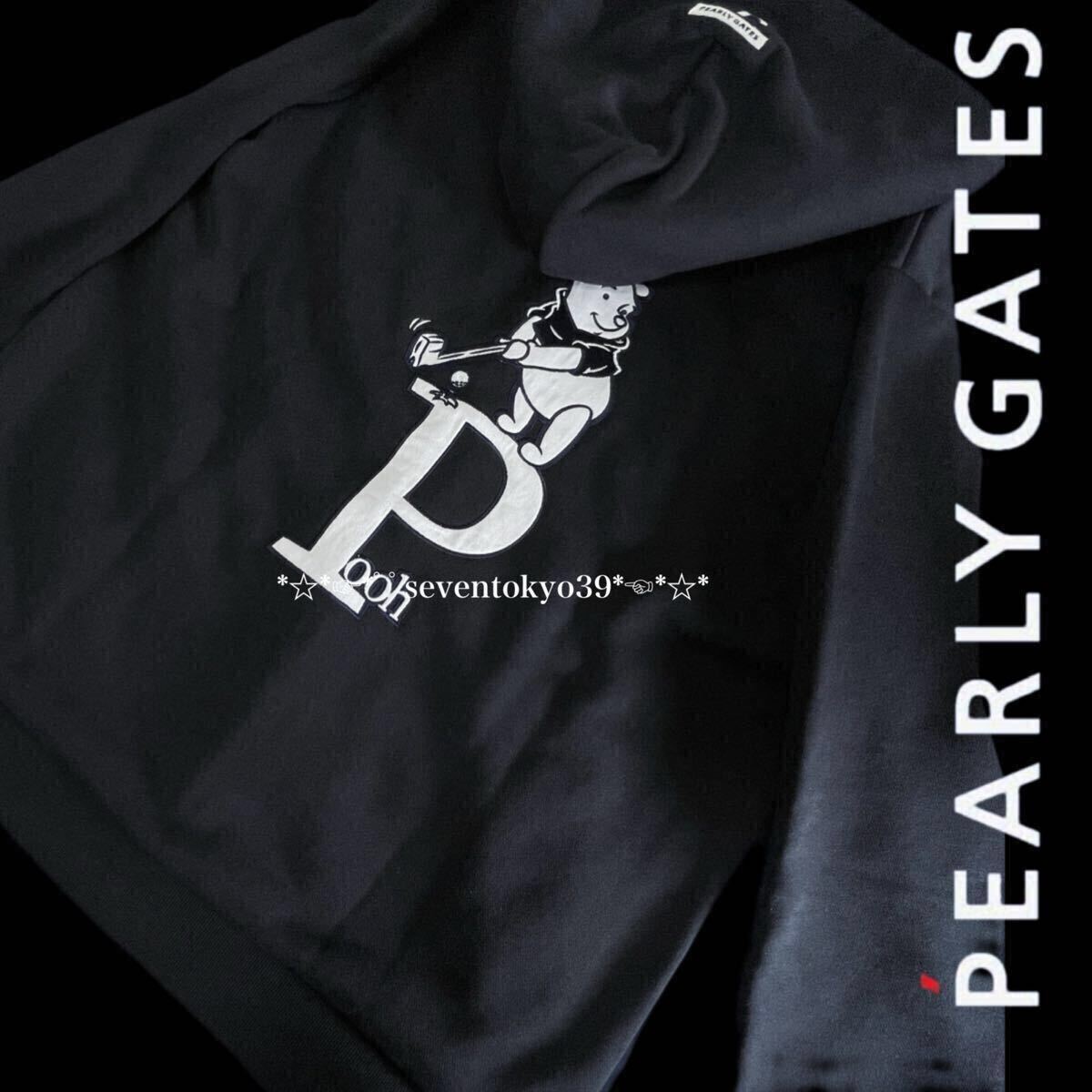 本物 新品39265295 PEARLY GATESパーリーゲイツ/5(サイズL)超 本物 新品39265295 PEARLY GATESパーリーゲイツ/5(サイズL)超