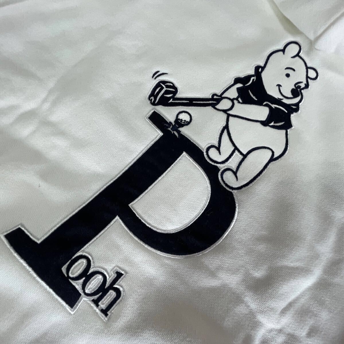 新入荷 本物 新品 64095235 PEARLY GATES パーリーゲイツ 5(L)超 新入荷 本物 新品 64095235 PEARLY GATES パーリーゲイツ 5(L)超