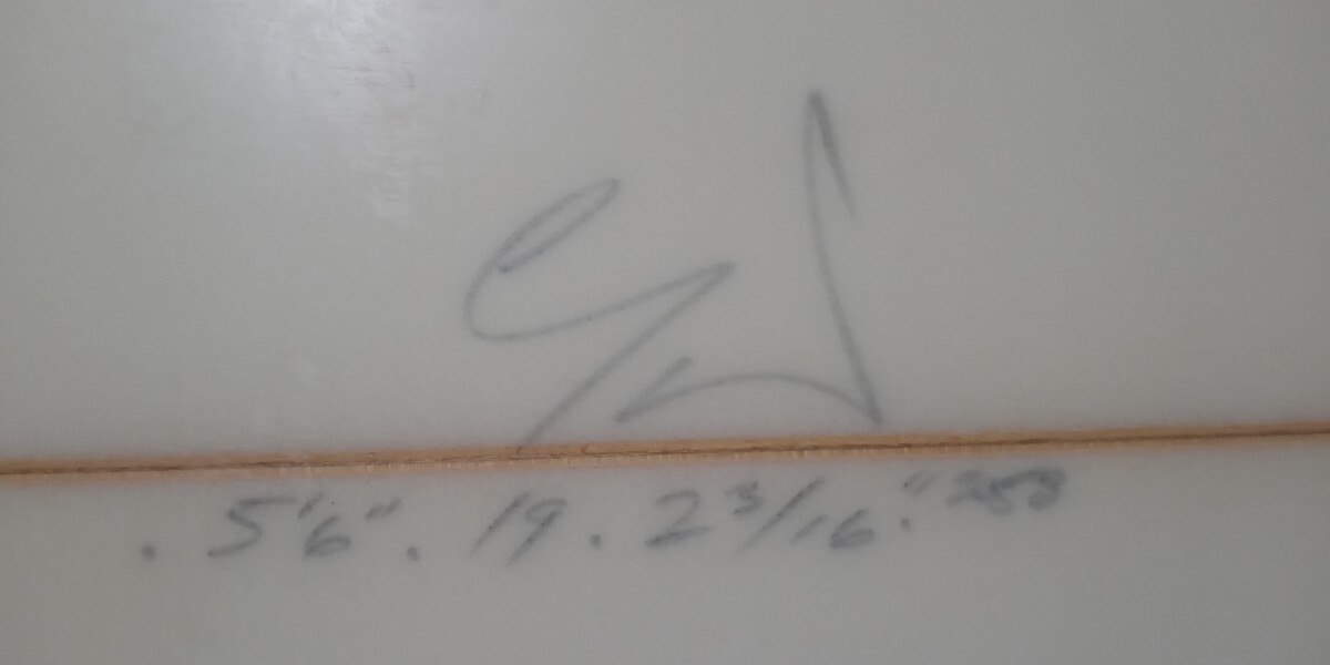 item_image_10