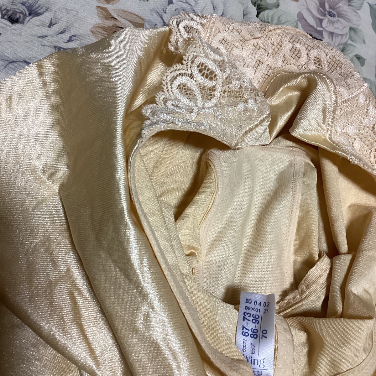 item_image_4