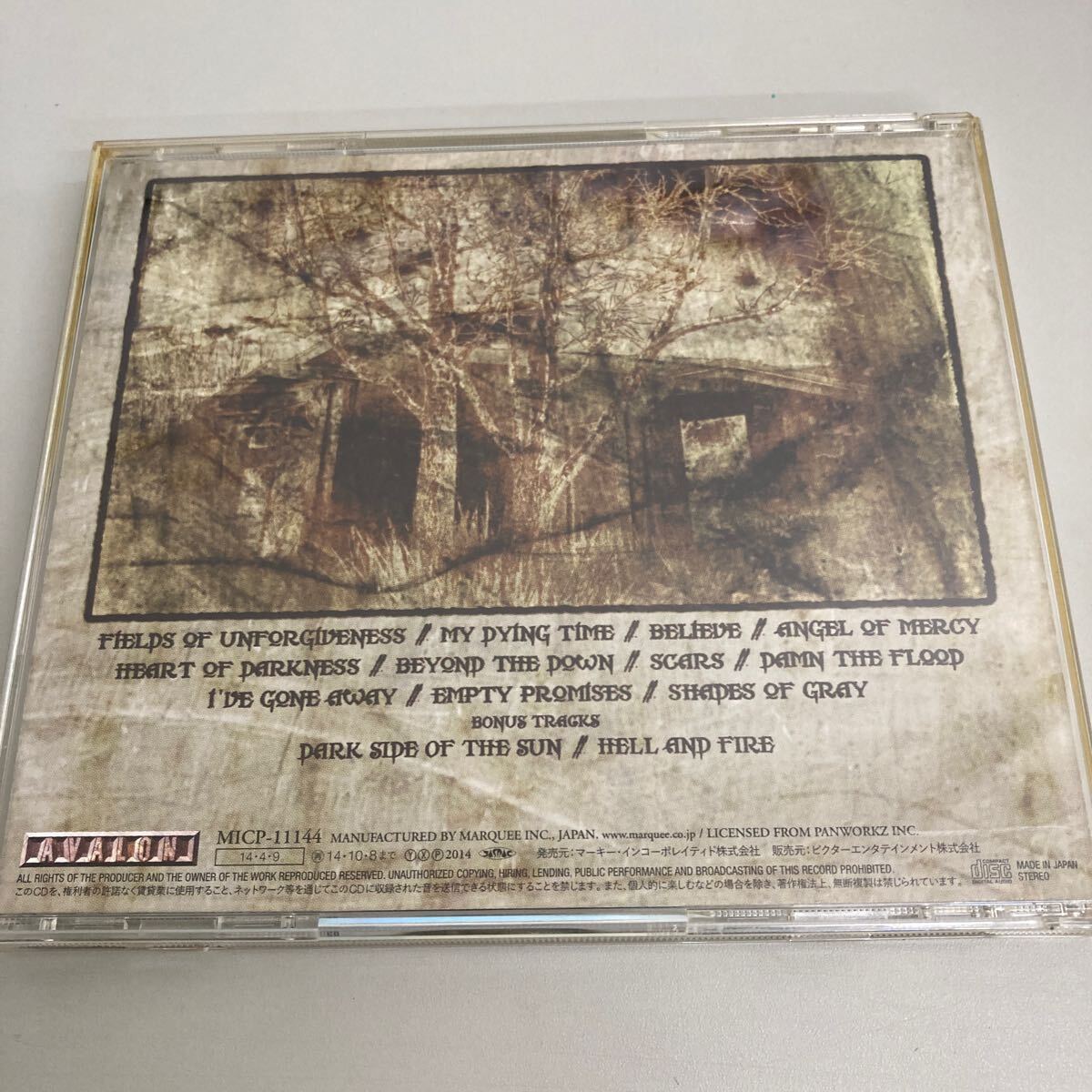 item_image_5