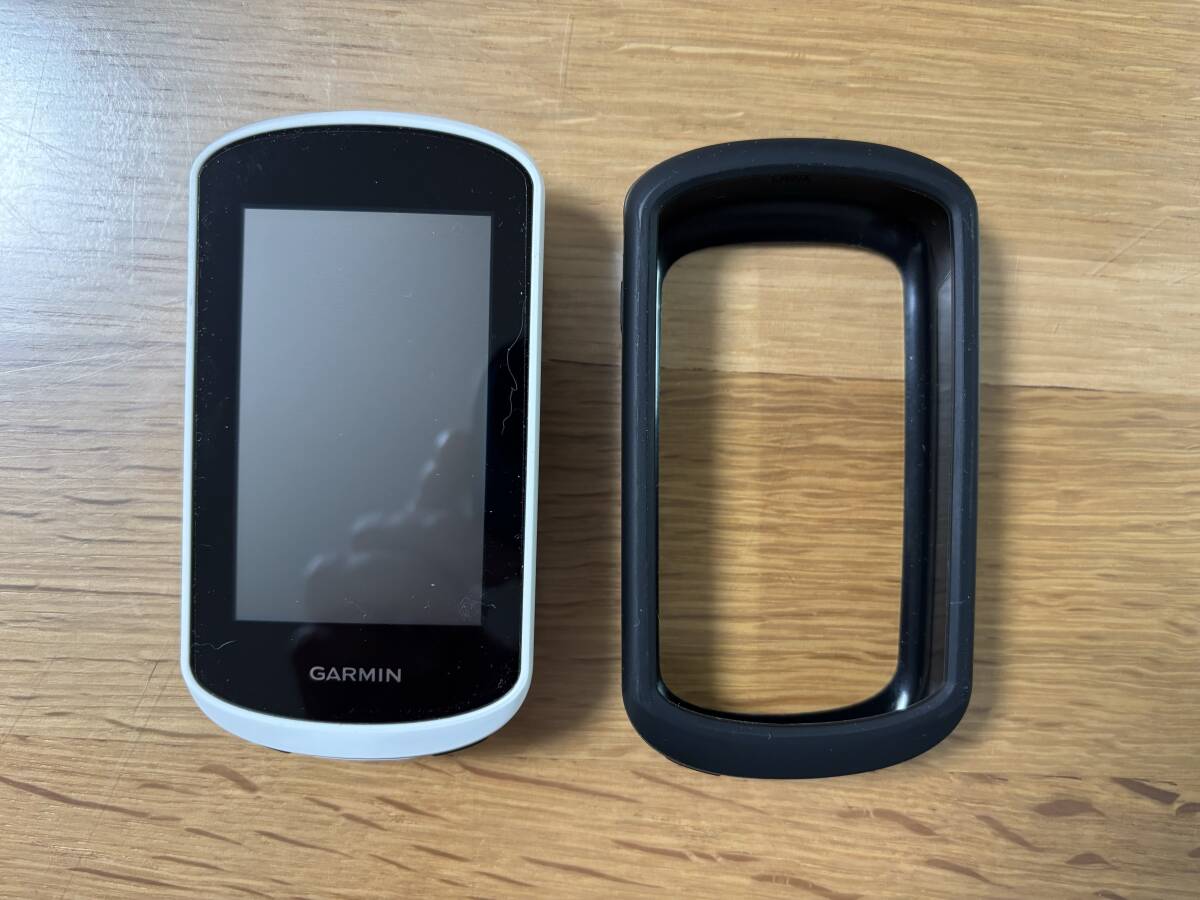 IE354 ガーミン GARMIN エッジ EDGE 1030 サイクル IE354 ガーミン GARMIN エッジ EDGE 1030 サイクル