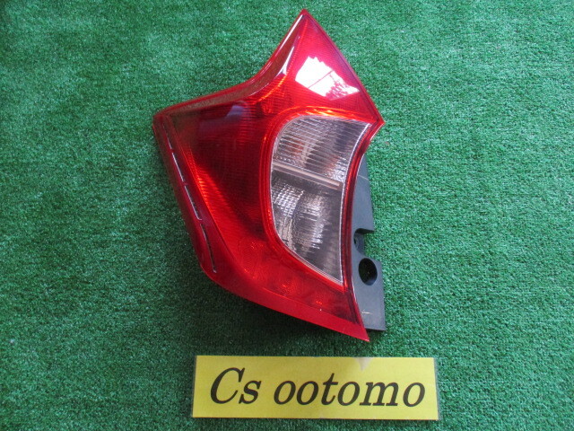 item_image_1