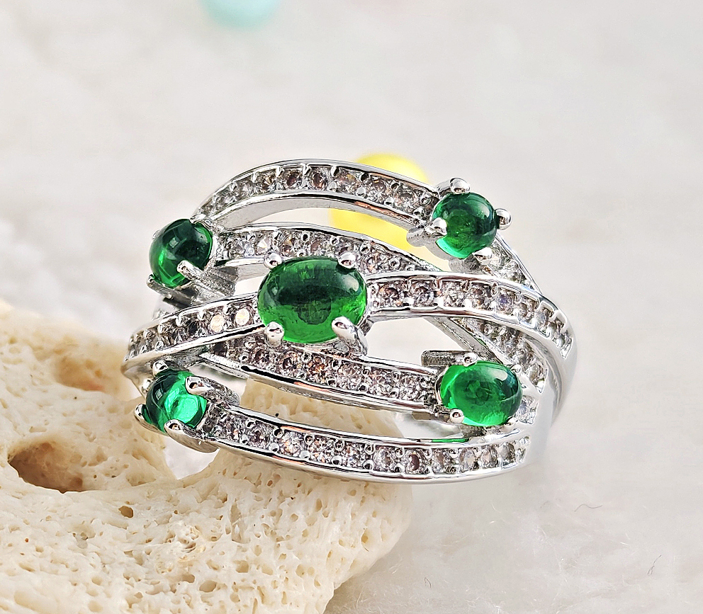 item_image_8