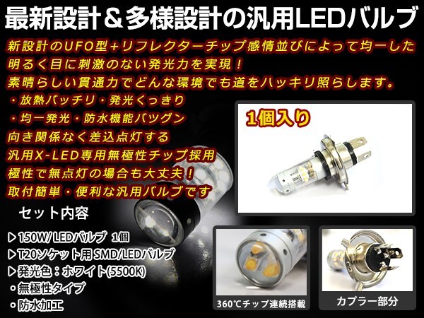  Isuzu Gemini MJ3 tie-rod end ботинки пыль покрытие ботинки обслуживание / ремонт техосмотр "shaken" когда для замены соответствующий требованиям техосмотра * необходимо примечания проверка 