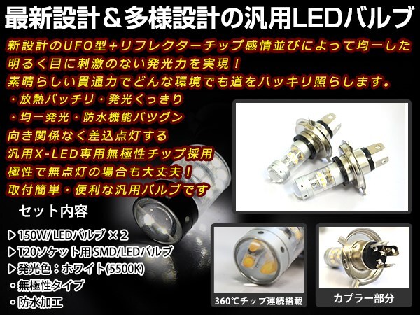  Isuzu Elf NKR82 tie-rod end ботинки пыль покрытие ботинки обслуживание / ремонт техосмотр "shaken" когда для замены соответствующий требованиям техосмотра * необходимо примечания проверка 