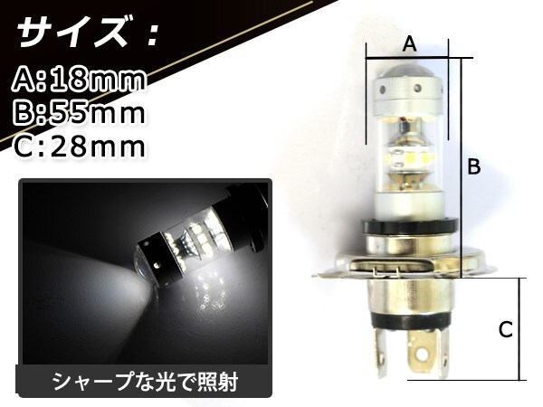  Isuzu Elf NKR58/63 tie-rod end ботинки пыль покрытие ботинки обслуживание / ремонт техосмотр "shaken" когда для замены соответствующий требованиям техосмотра * необходимо примечания проверка 