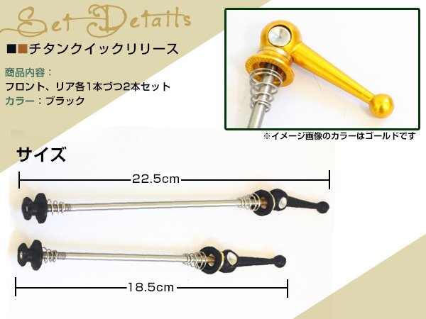 未使用品】SHIMANO DURA-ACE シマノ デュラエース ハブ前後 未使用品】SHIMANO DURA-ACE シマノ デュラエース ハブ前後