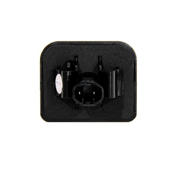 Б Mazda Accord Wagon CX-7 ER3P высокая яркость LED 36 SMD лампа освещения единица номер компенсатор белый белый 2 шт 