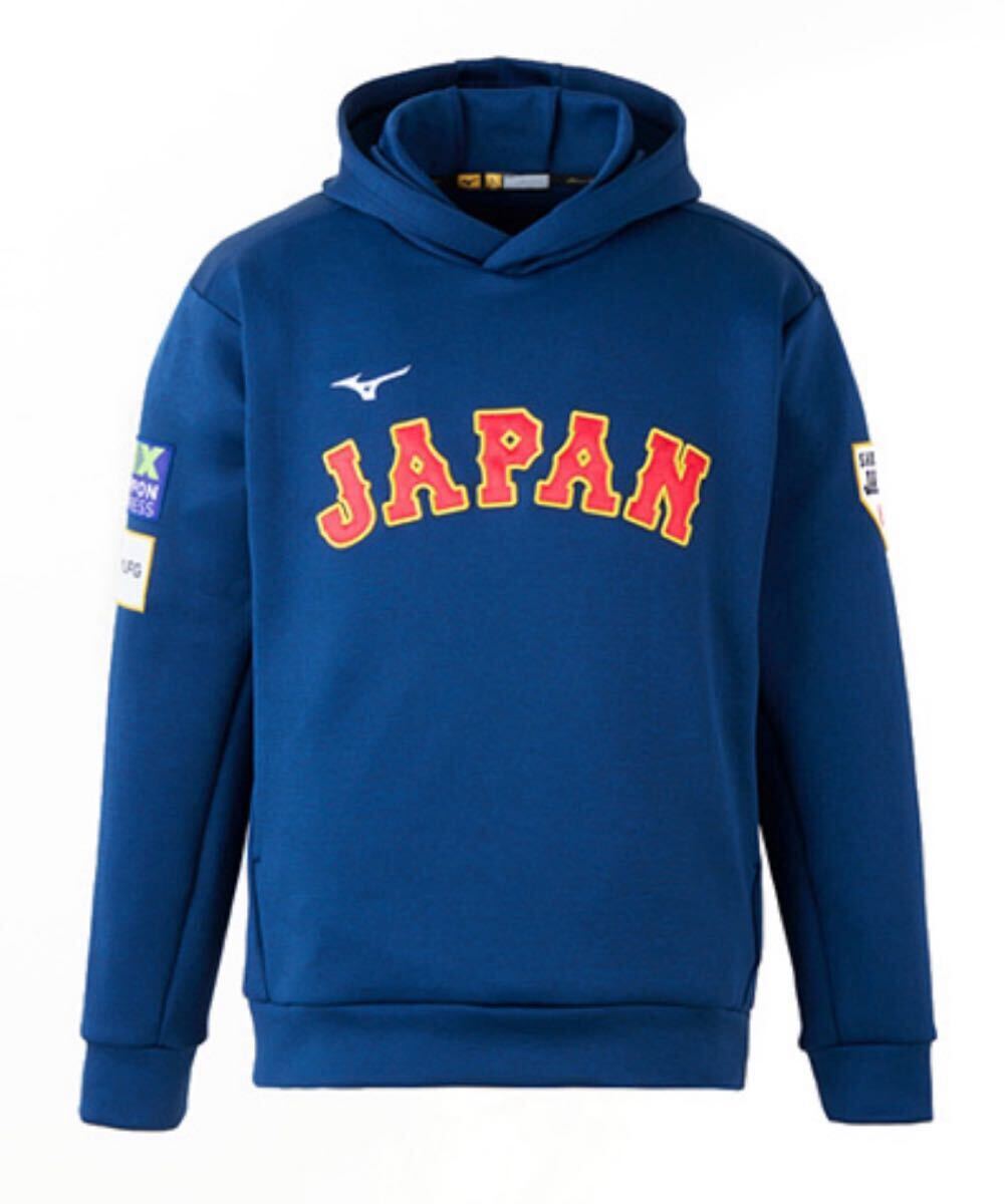 251-140/未開封/新品/ミズノ製/阪神タイガース/1940年-1943年 251-140/未開封/新品/ミズノ製/阪神タイガース/1940年-1943年