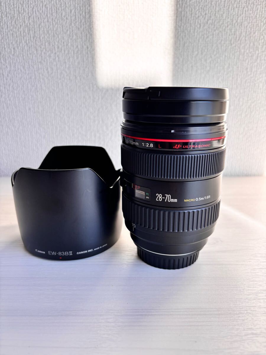 Yahoo!オークション - ジャンク品 Canon EF 28-70mm f2.8 L USM Yahoo!オークション - ジャンク品 Canon EF 28-70mm f2.8 L USM