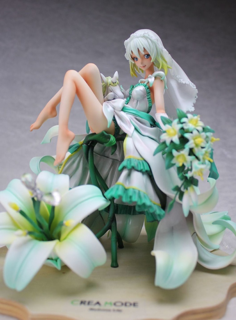1/6フィギュア フューリー ウォーダディ ブラッド・ピット 検 1/6フィギュア フューリー ウォーダディ ブラッド・ピット 検