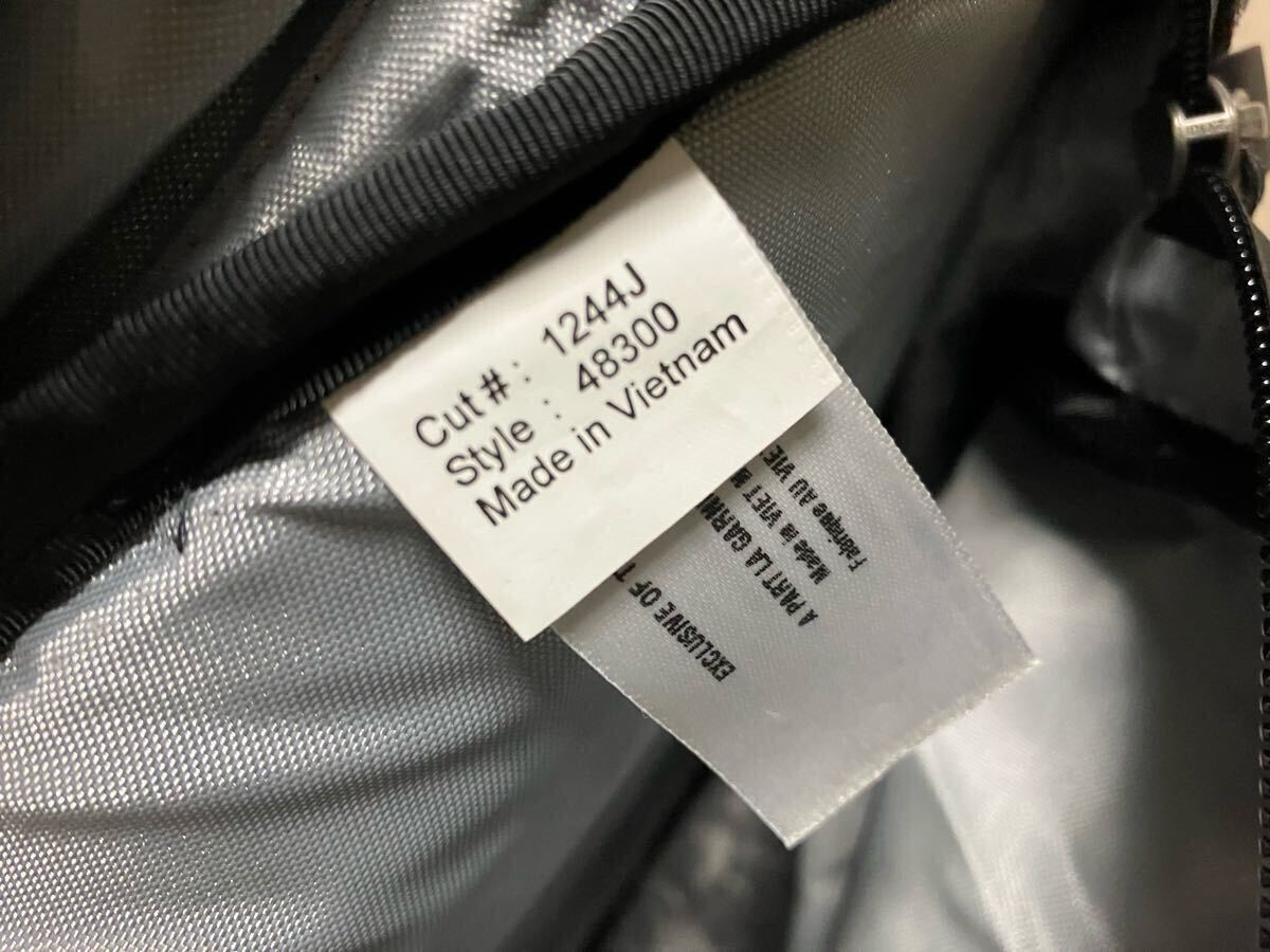 item_image_9