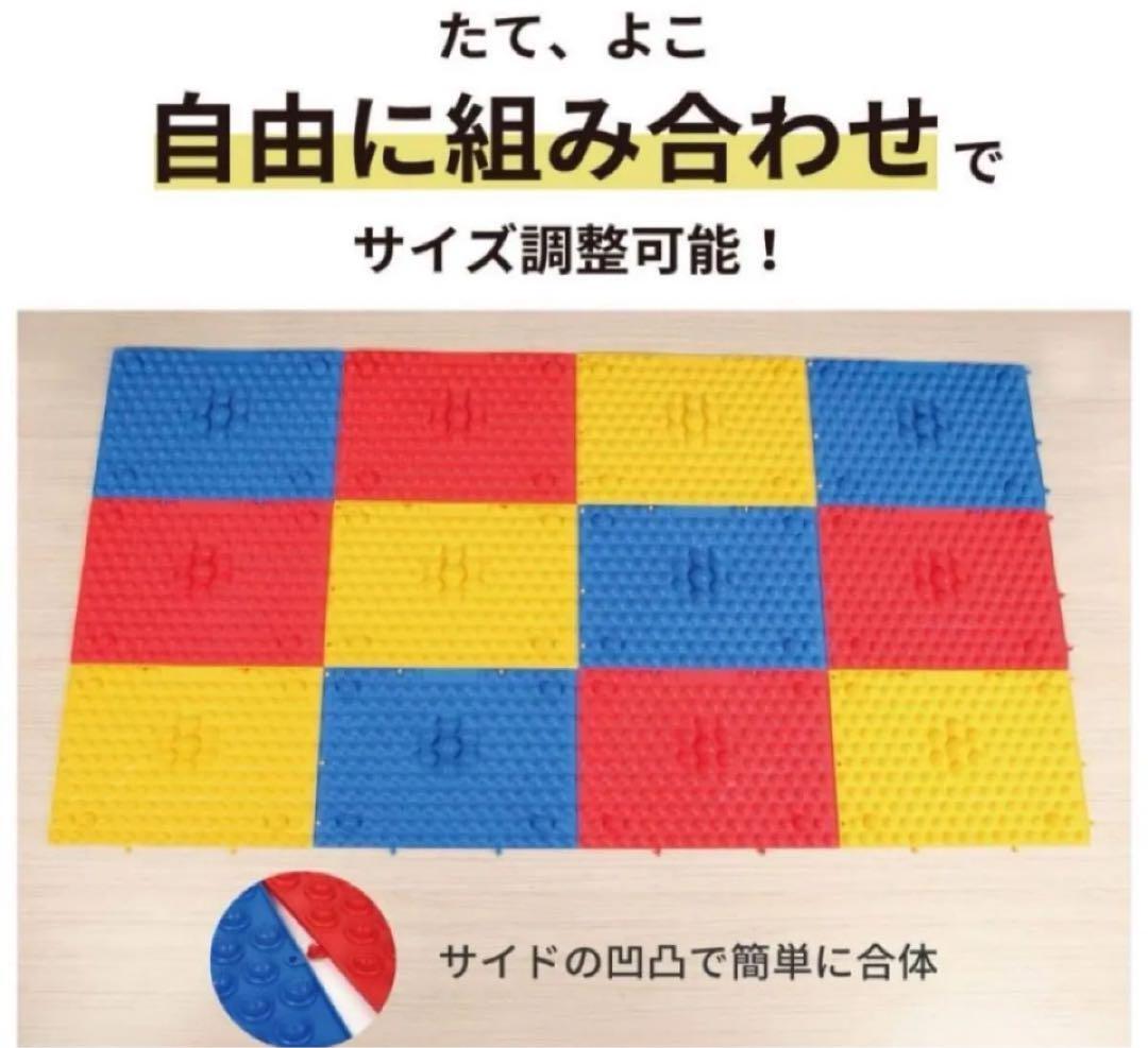 item_image_6