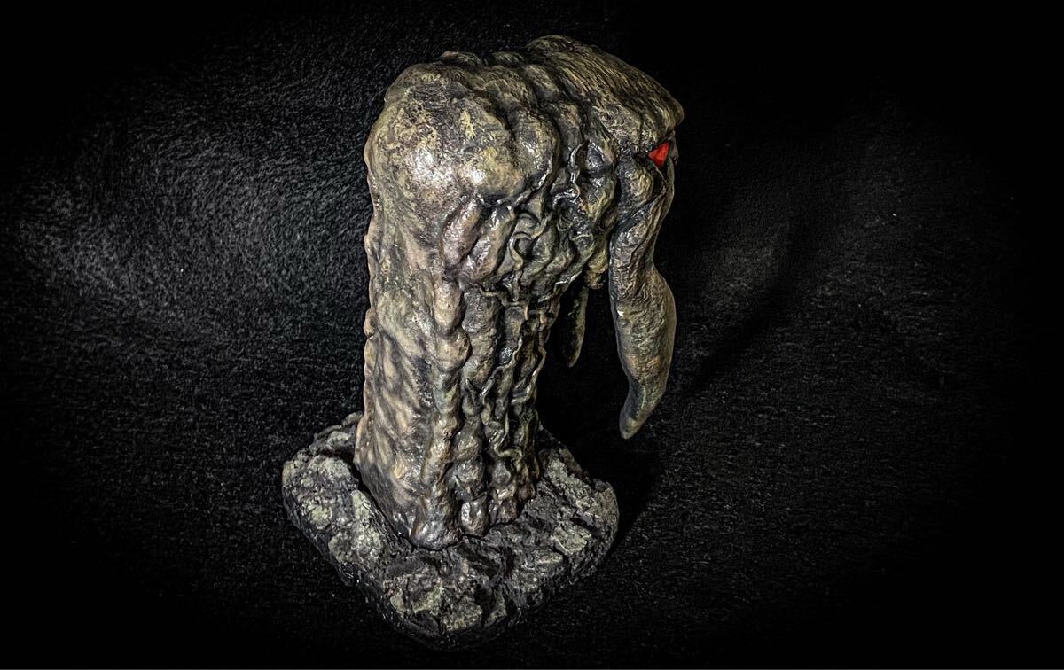 完成品 Kingseeker Frampt ダークソウル フラムト アルトリウス 完成品 Kingseeker Frampt ダークソウル フラムト アルトリウス