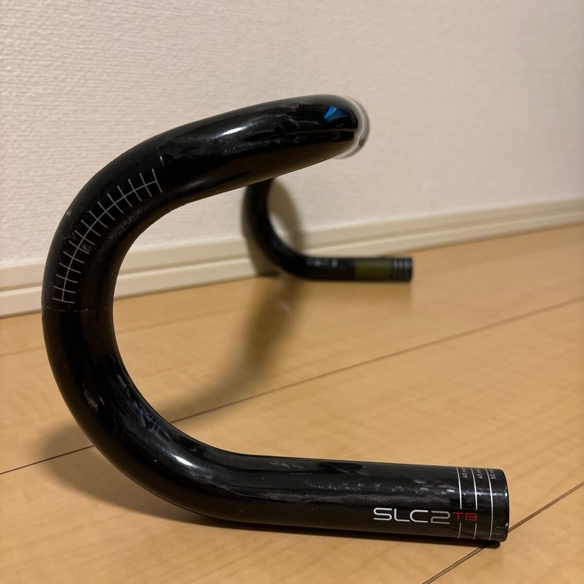 ☆MOST モスト JAGUAR XCF まぎれ CARBON 1K AERO カーボン ☆MOST モスト JAGUAR XCF まぎれ CARBON 1K AERO カーボン