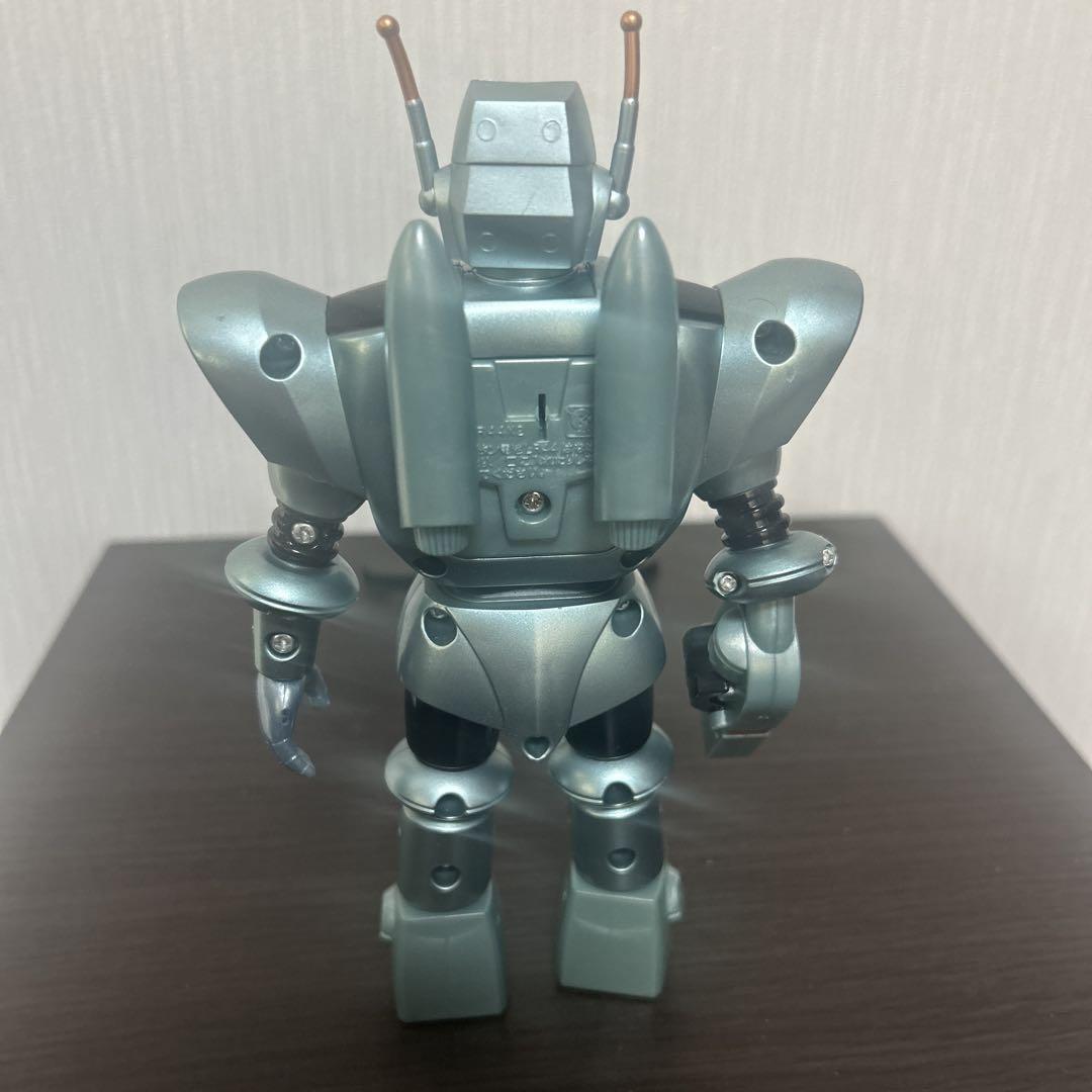 DXガンツ先生 燃えろ!!ロボコン スロットロイド2 - その他 DXガンツ先生 燃えろ!!ロボコン スロットロイド2 - その他