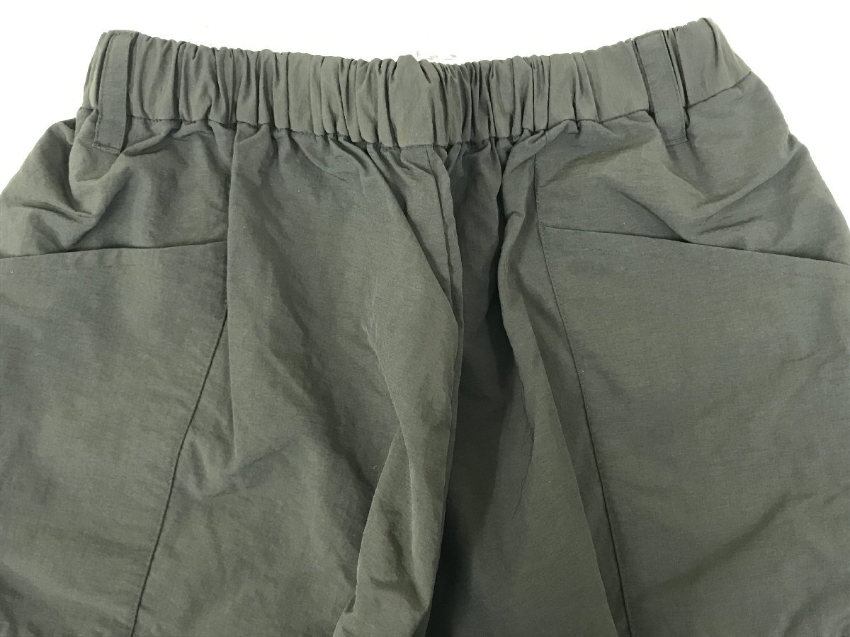 134AH COMFY OUTDOOR GARMENT M65 PANTS コンフィーアウトドアガーメント CMF2301-P05C【中古】