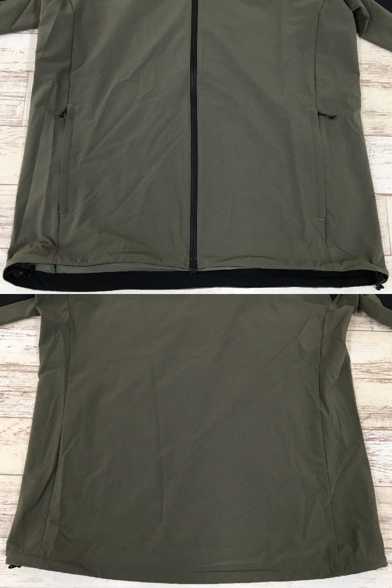新品本物 USA購入】THE NORTH FACE ノースフェイス □ 企ん 新品本物 USA購入】THE NORTH FACE ノースフェイス □ 企ん