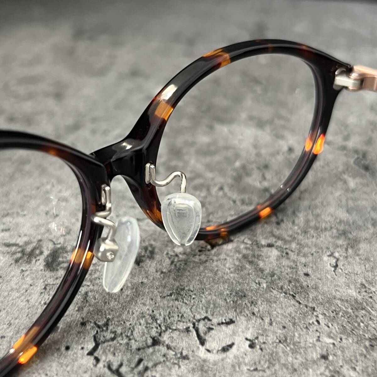 eyebrella c アイブレラ EB-21 54 14-136 produced by NH2 in eyebrella c アイブレラ EB-21 54 14-136 produced by NH2 in