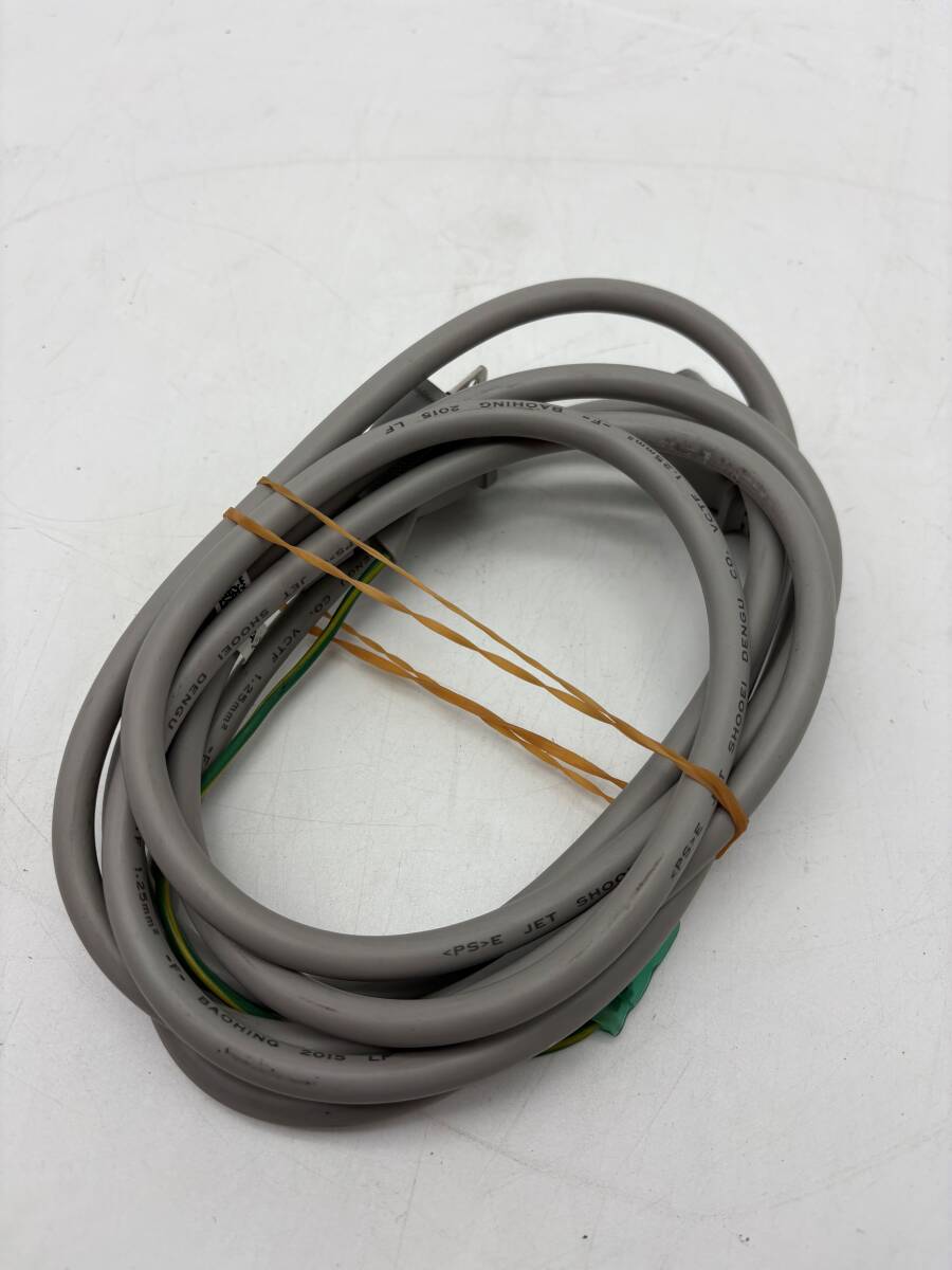 item_image_10