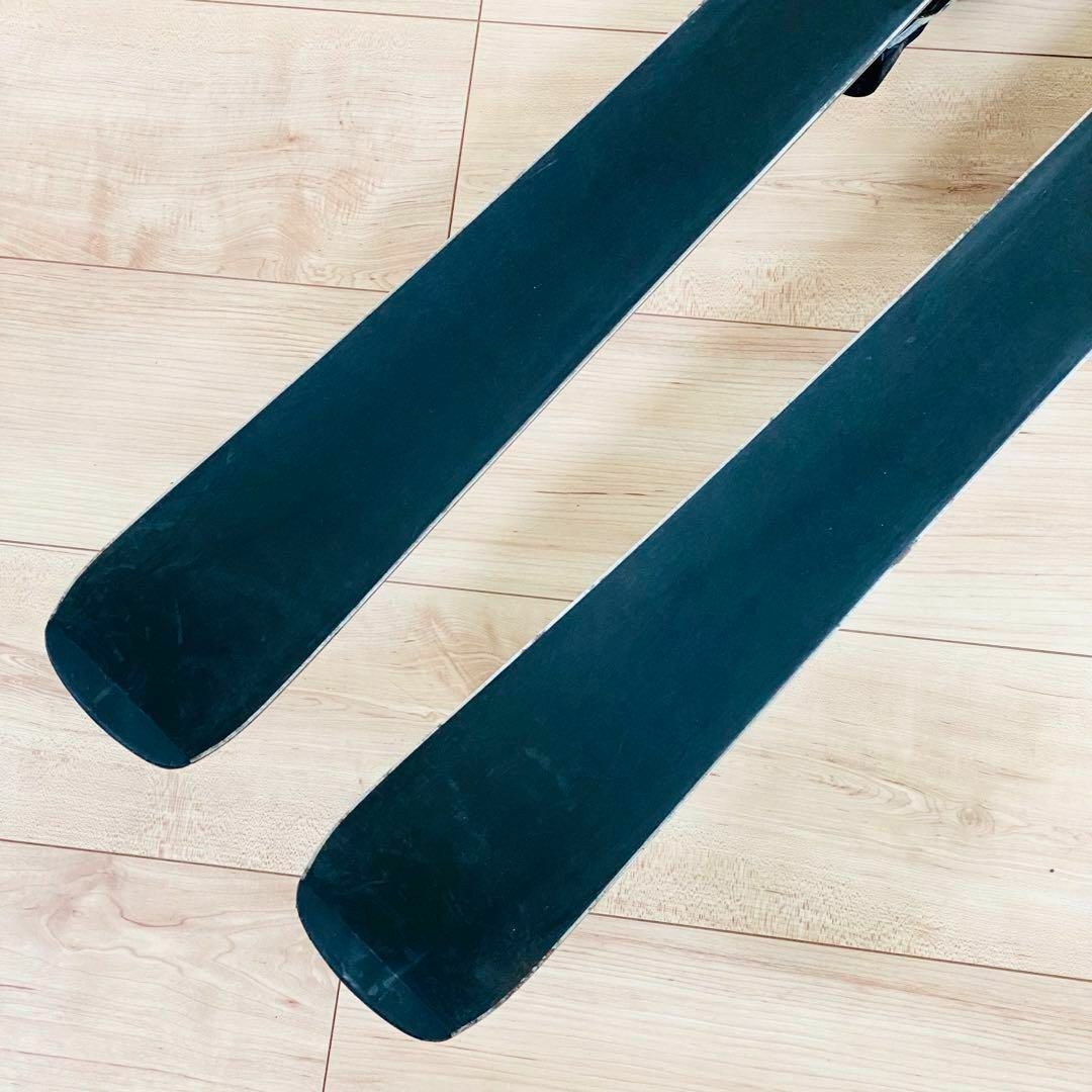 希少!3種の硬さ変更可能板 フィッシャースペリオールRC4 希少!3種の硬さ変更可能板 フィッシャースペリオールRC4