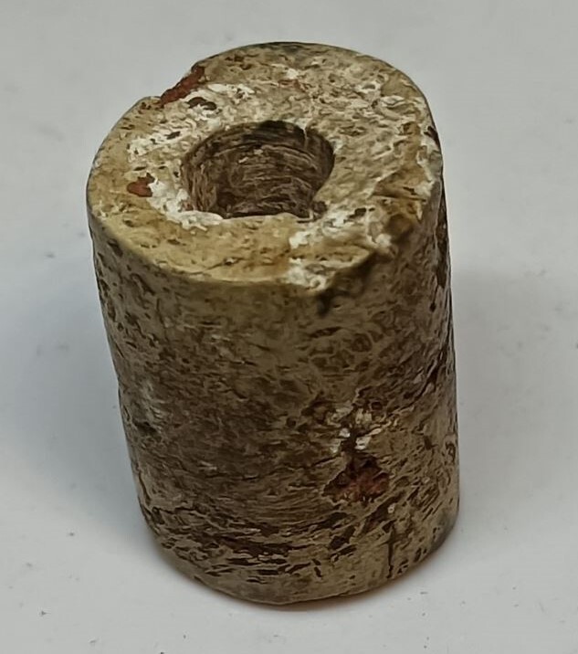 ピエール・ボナール 、【パリの河岸】、希少画集画、新品高級額・額装付、状態良好 ピエール・ボナール 、【パリの河岸】、希少画集画、新品高級額