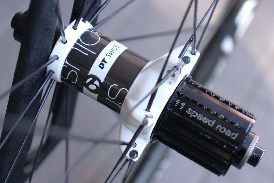 値下げ! ○Campagnolo カンパニョーロ 気遣う CENTAUR ハブ 値下げ! ○Campagnolo カンパニョーロ 気遣う CENTAUR ハブ