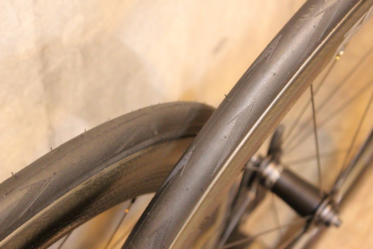 36750円 ジップ ZIPP 404 FIRECREST カーボン チューブレス 36750円 ジップ ZIPP 404 FIRECREST カーボン チューブレス