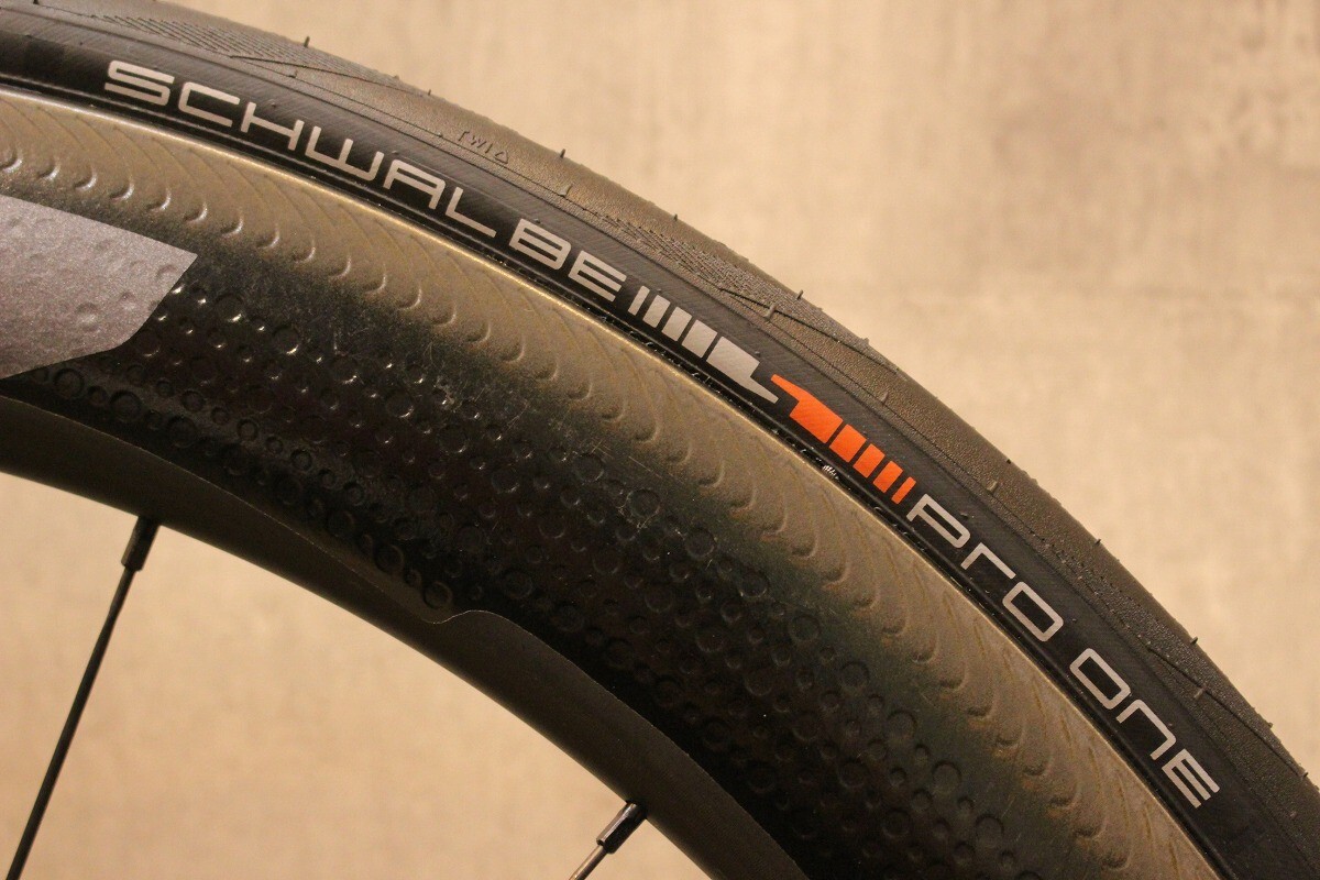 36750円 ジップ ZIPP 404 FIRECREST カーボン チューブレス 36750円 ジップ ZIPP 404 FIRECREST カーボン チューブレス