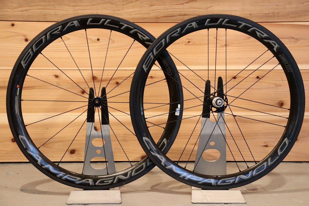 EliteWheels 限り DRIVE50V リアのみ クリンチャー/チューブレス EliteWheels 限り DRIVE50V リアのみ クリンチャー/チューブレス