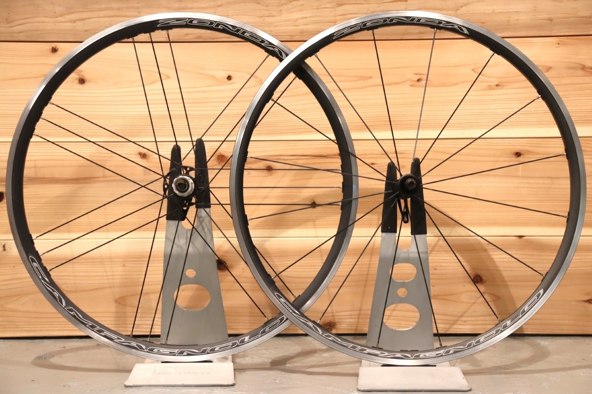 ○ FULCRUM RACING ETRTO 622×19C ALUMINIUM ALLOY RACING700 ○ FULCRUM RACING ETRTO 622×19C ALUMINIUM ALLOY RACING700
