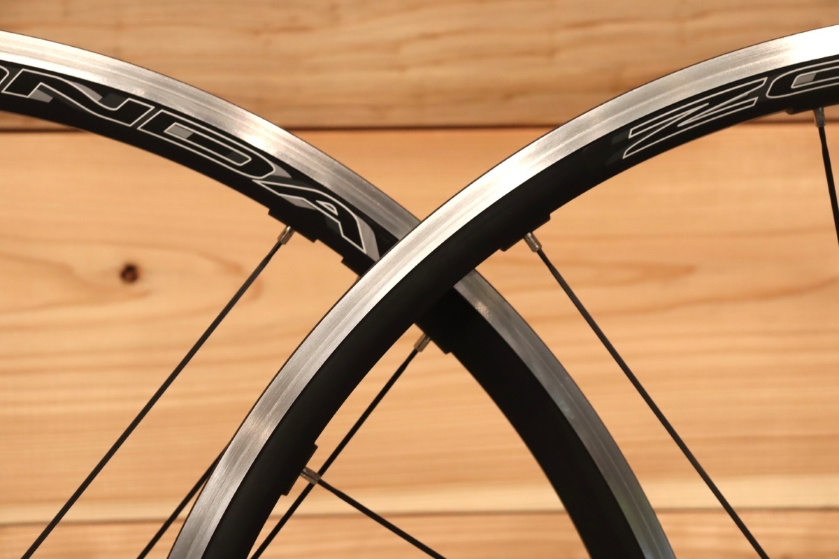 ○VISION ヴィジョン METRON 40 SL RIM シマノフリー 11/12s対応 ○VISION ヴィジョン METRON 40 SL RIM シマノフリー 11/12s対応