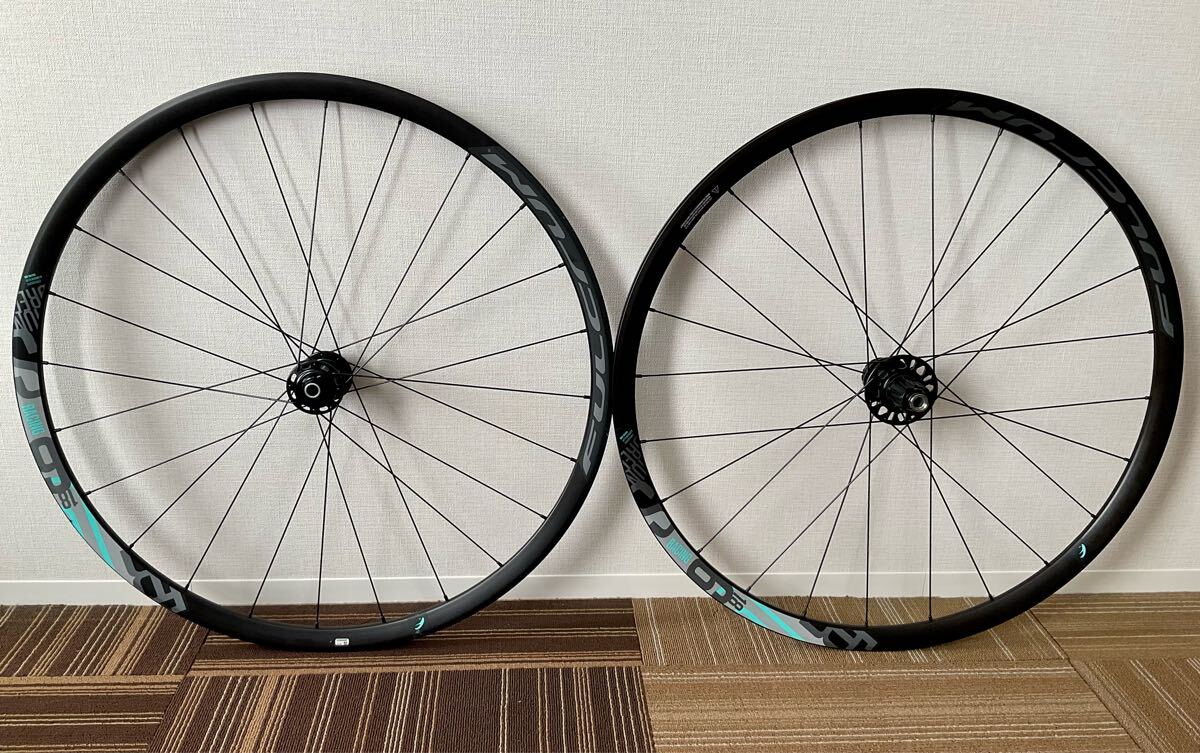 フルクラム FULCRUM レーシング RACING 618 600 DB ホイールセット シマノフリー 11速 DISC(センターロック) アルミ