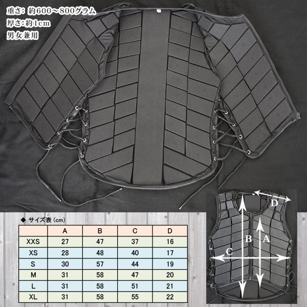 ☆大型送料☆美品_新品同様☆ HERMES エルメス サドルボックス ☆大型送料☆美品_新品同様☆ HERMES エルメス サドルボックス