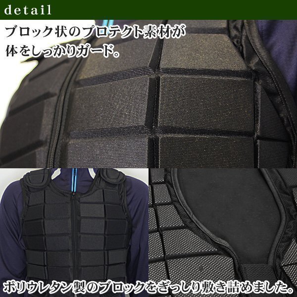 ☆大型送料☆美品_新品同様☆ HERMES エルメス サドルボックス ☆大型送料☆美品_新品同様☆ HERMES エルメス サドルボックス