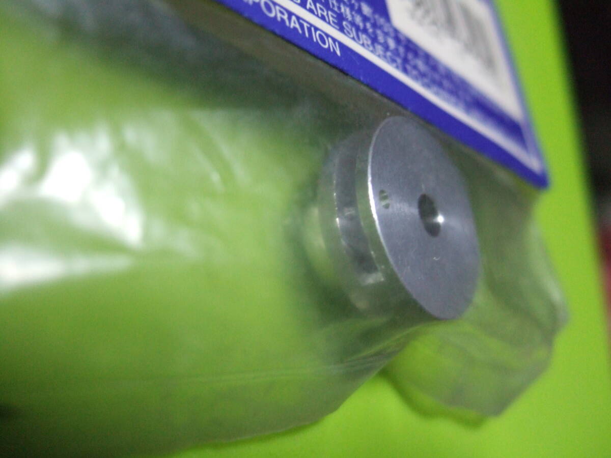 item_image_9