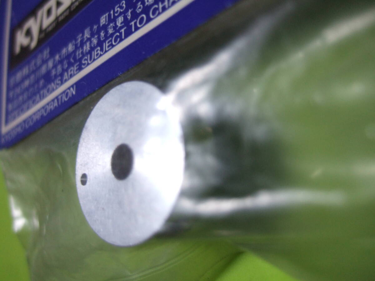 item_image_10