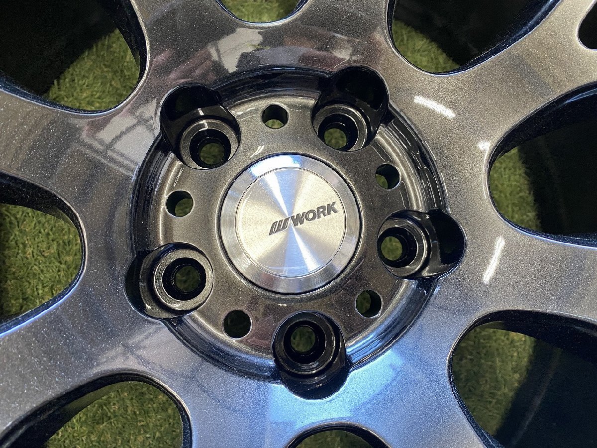 item_image_7