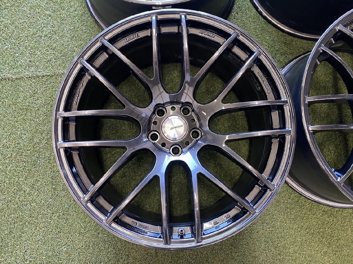 item_image_5