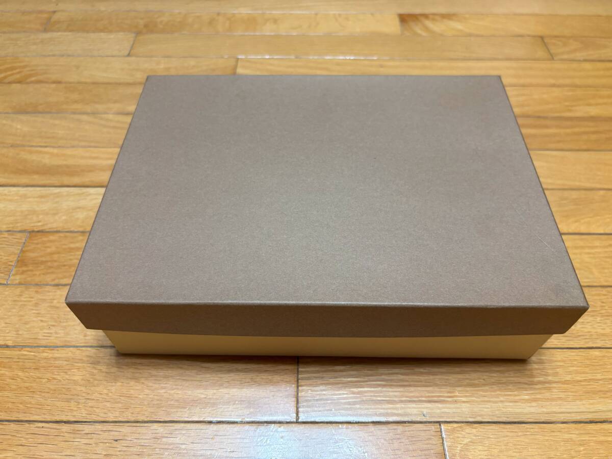 item_image_5