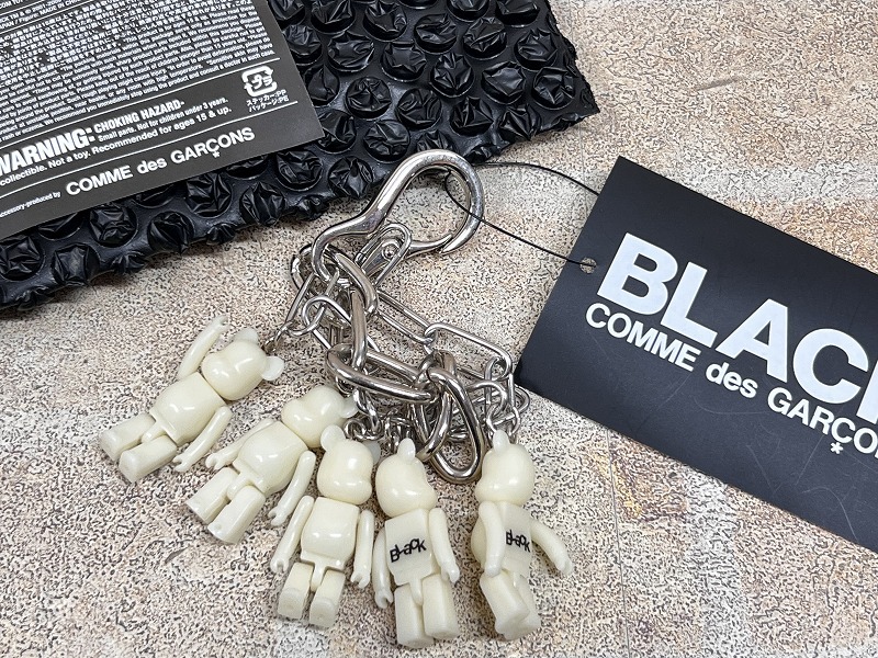 良品/タグ付 BLACK COMME des GARCONS/ブラック 良品/タグ付 BLACK COMME des GARCONS/ブラック
