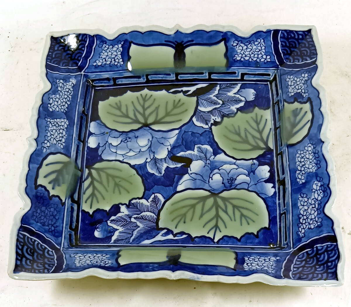 . тарелка угол тарелка эта 3