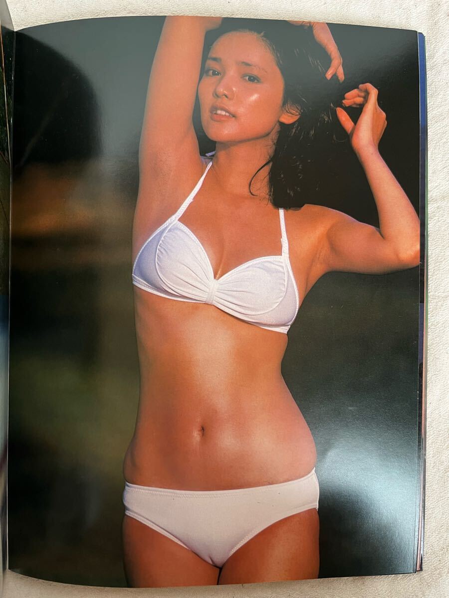 篠山紀信 激写 全撮影 135人の女ともだち GORO激写スペシャル 大 篠山紀信 激写 全撮影 135人の女ともだち GORO激写スペシャル 大