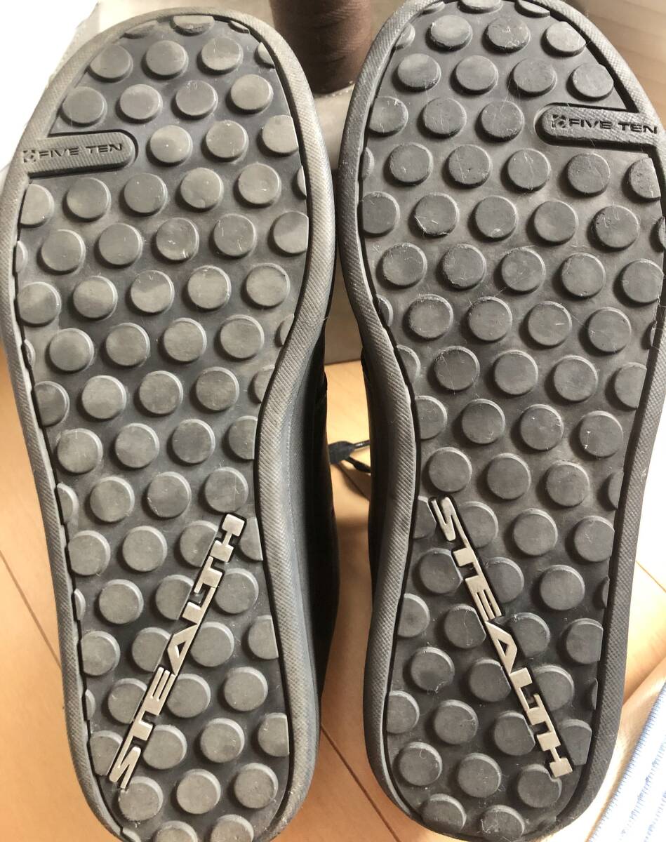 この畫像は出品物とは関係ありません。